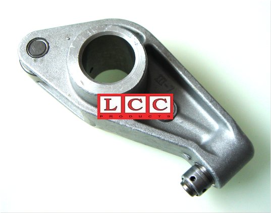 LCC PRODUCTS Keinuvipu, moottorinsäätö LCCF03103